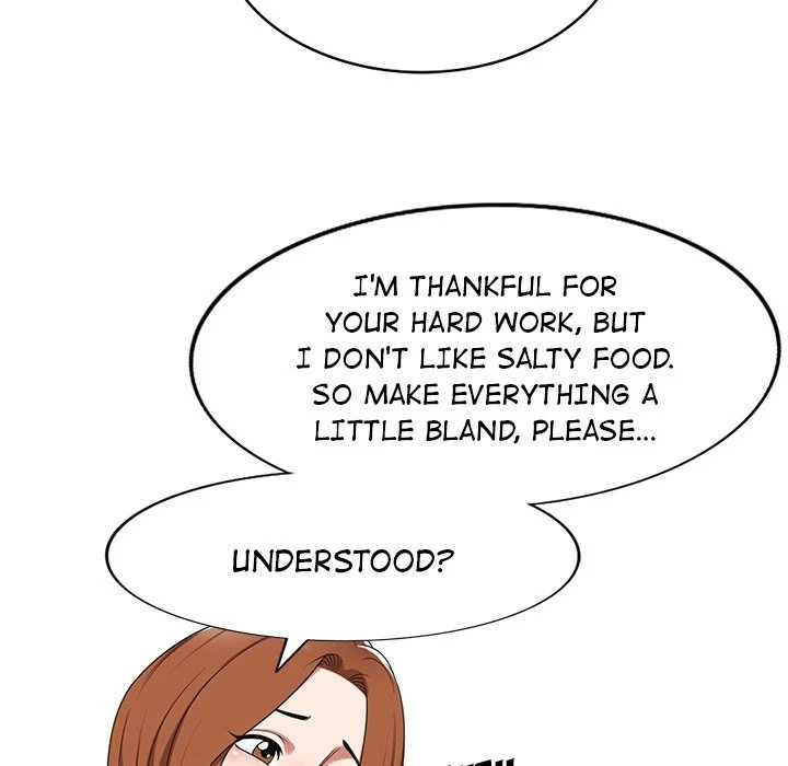 Chapter 7, page 33