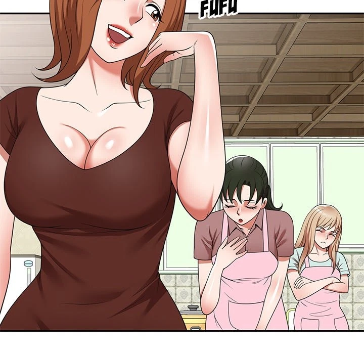 Chapter 7, page 34