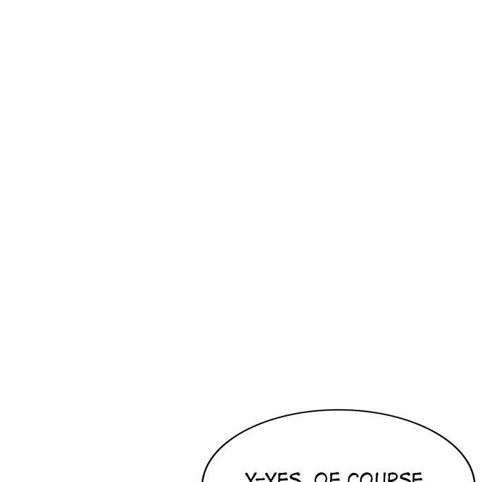 Chapter 7, page 35