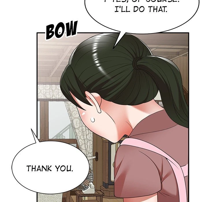 Chapter 7, page 36