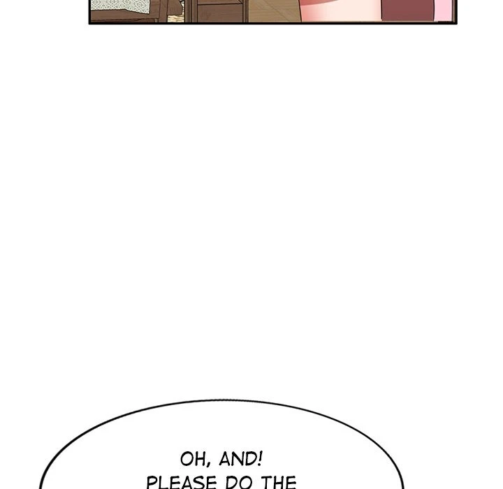 Chapter 7, page 37