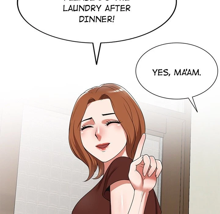Chapter 7, page 38