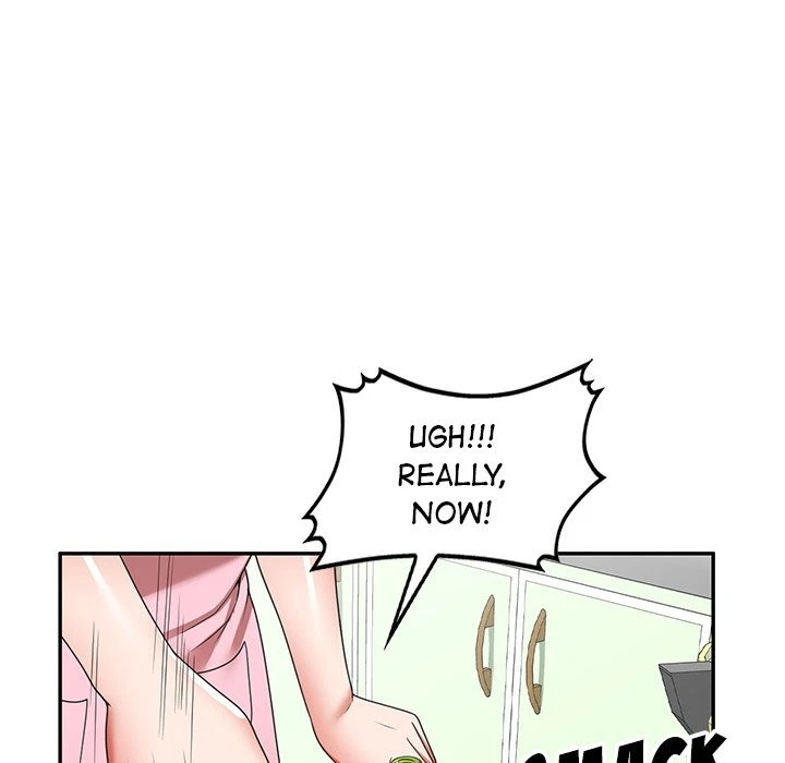 Chapter 7, page 41