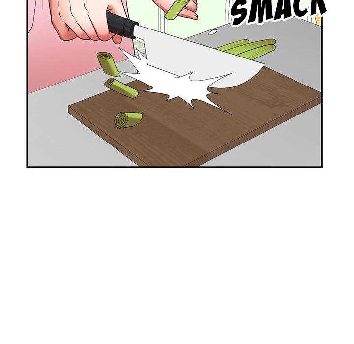 Chapter 7, page 42
