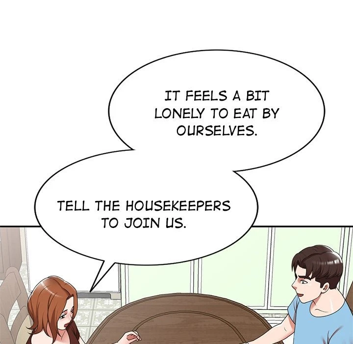 Chapter 7, page 45