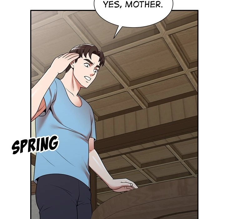 Chapter 7, page 48