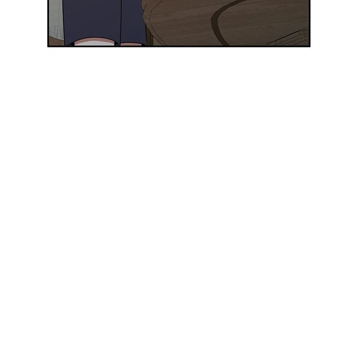 Chapter 7, page 49