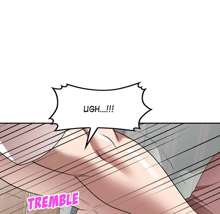Chapter 7, page 5