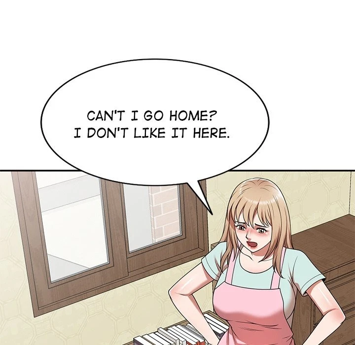 Chapter 7, page 50