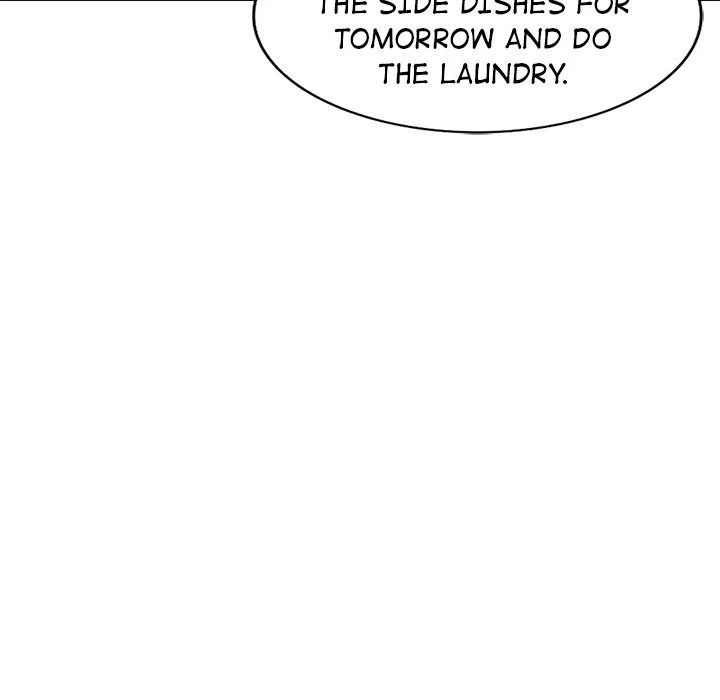 Chapter 7, page 52