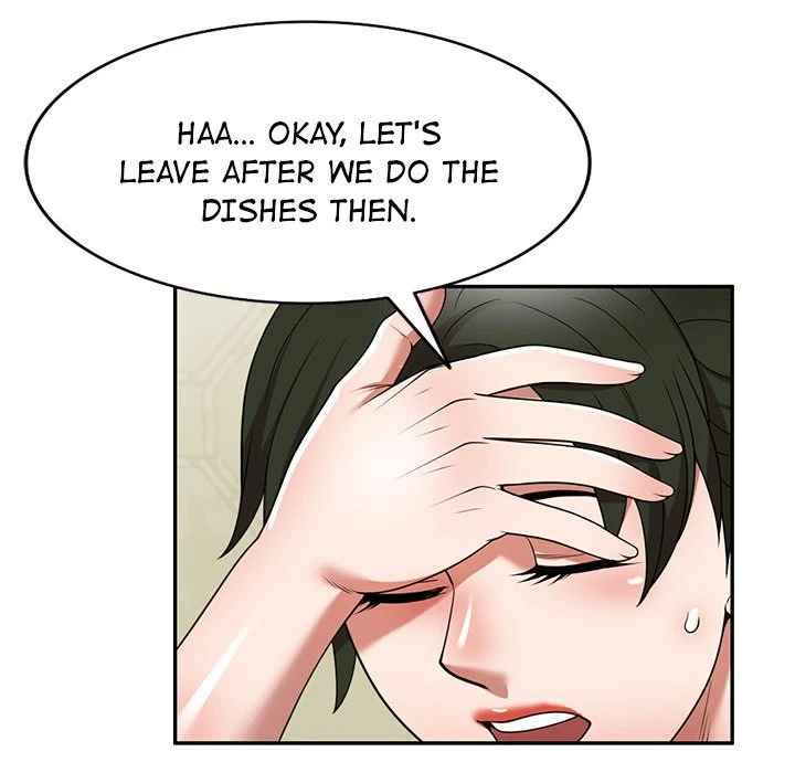 Chapter 7, page 53