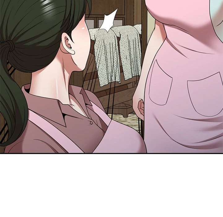 Chapter 7, page 56