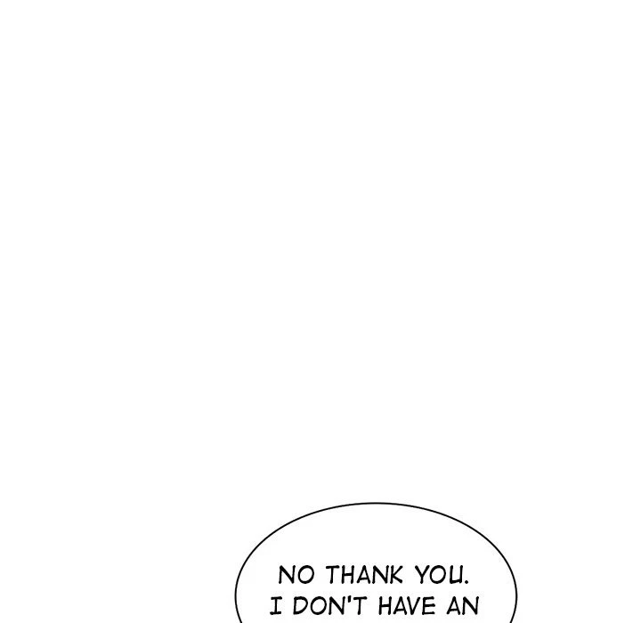 Chapter 7, page 57