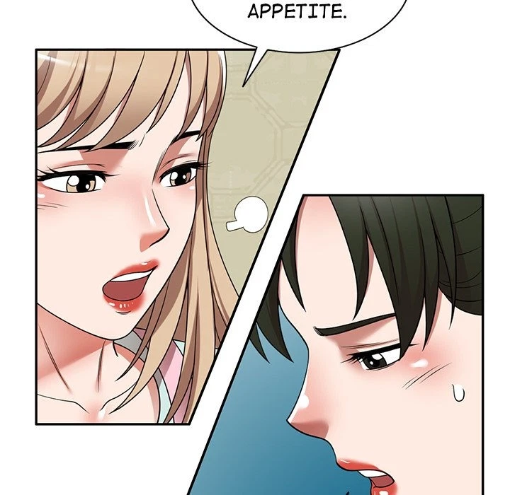 Chapter 7, page 58