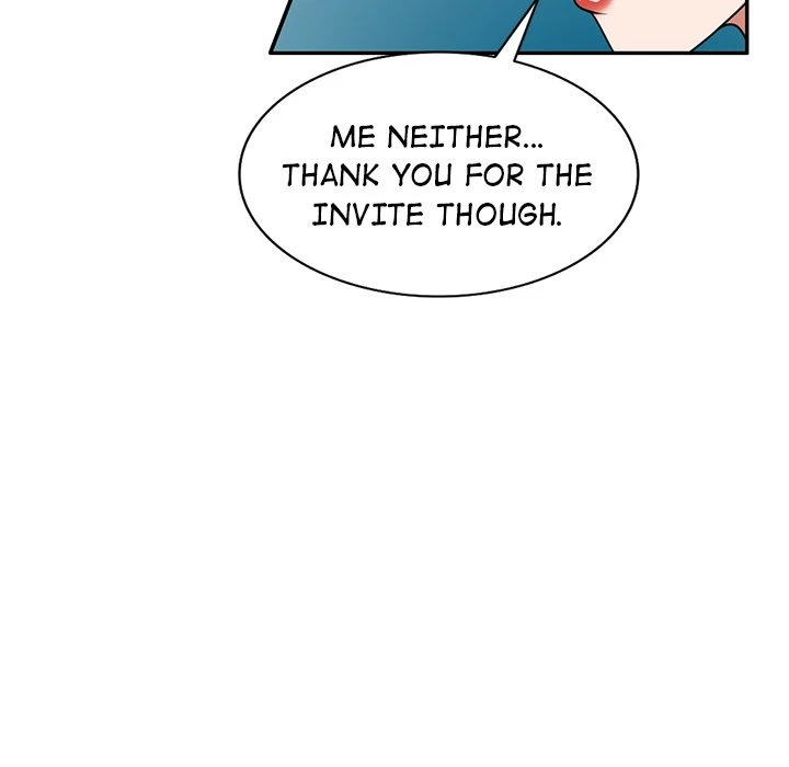 Chapter 7, page 59