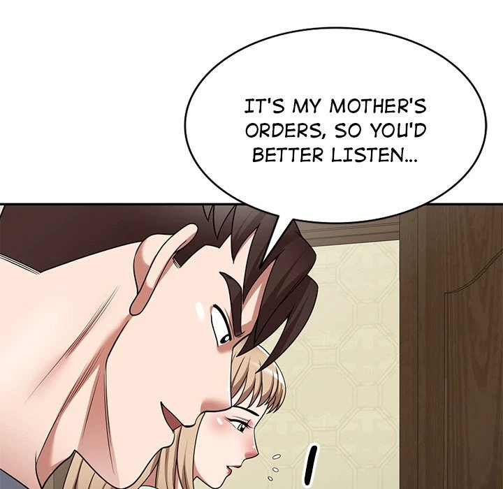 Chapter 7, page 60