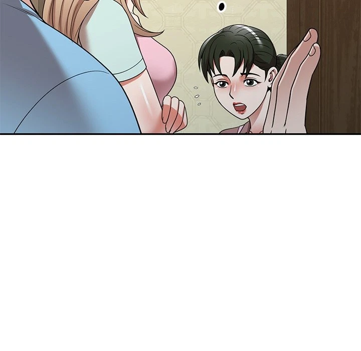Chapter 7, page 61