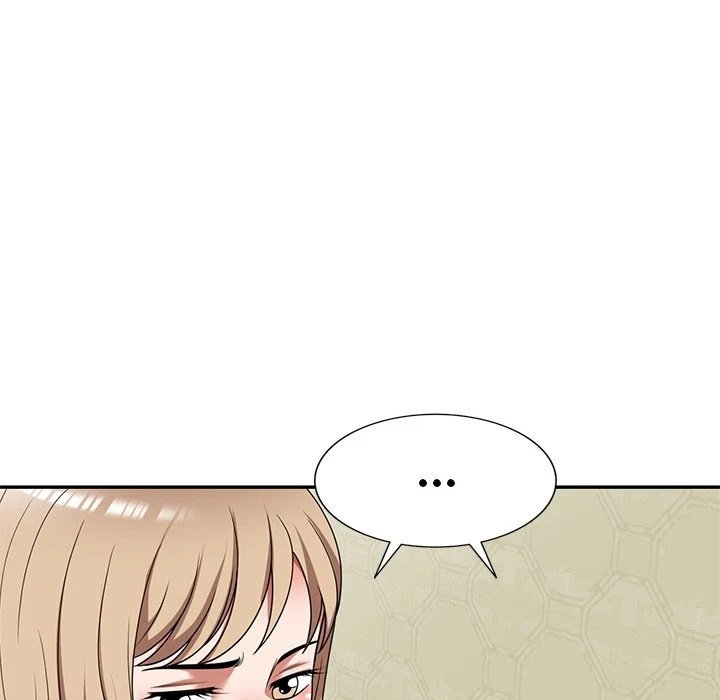 Chapter 7, page 62