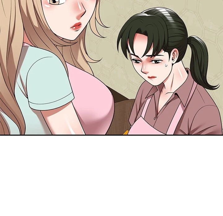 Chapter 7, page 63