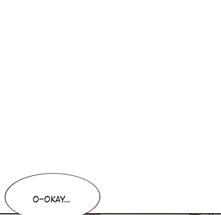 Chapter 7, page 64