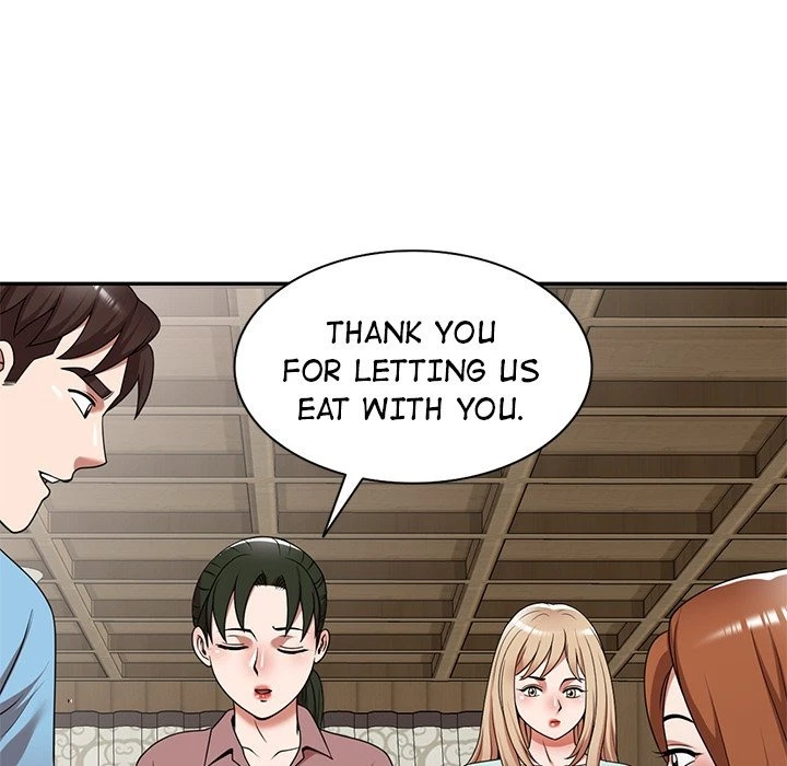 Chapter 7, page 67
