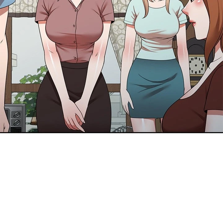 Chapter 7, page 68