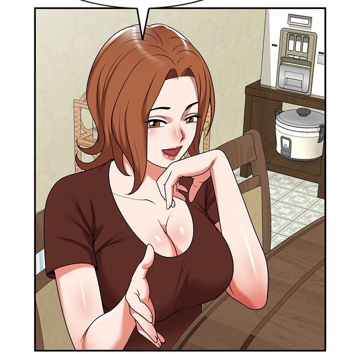Chapter 7, page 70