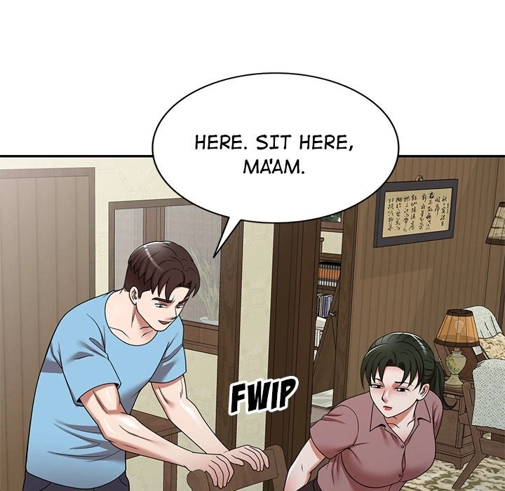 Chapter 7, page 72