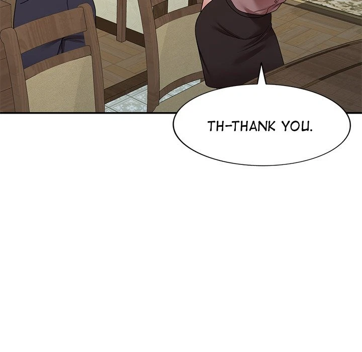 Chapter 7, page 73