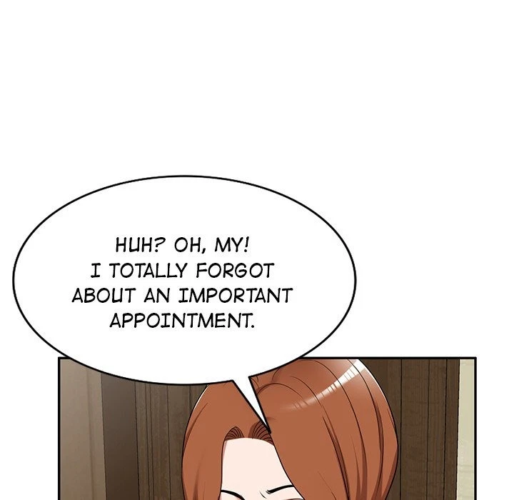 Chapter 7, page 74