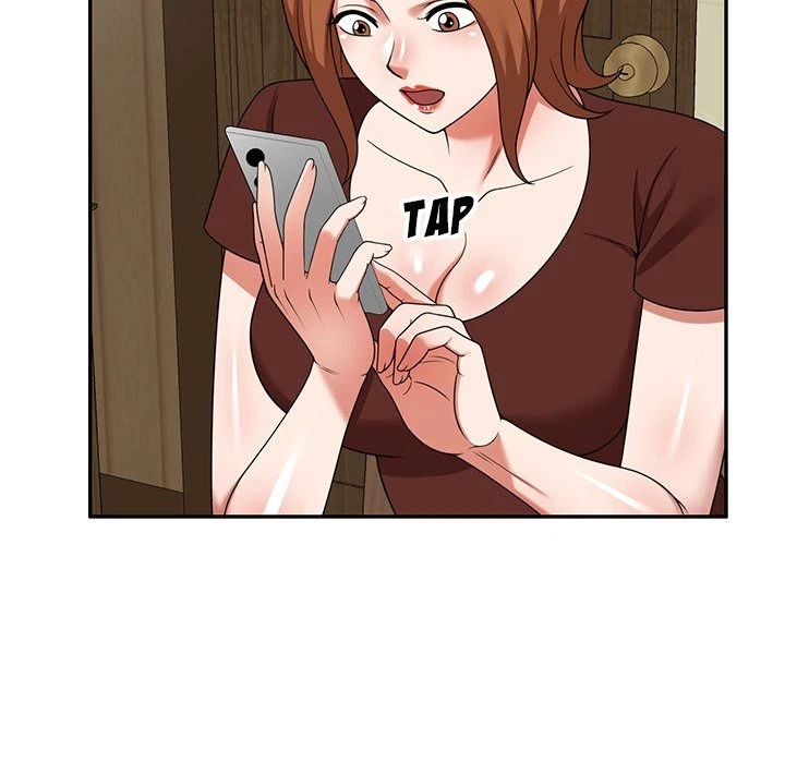 Chapter 7, page 75