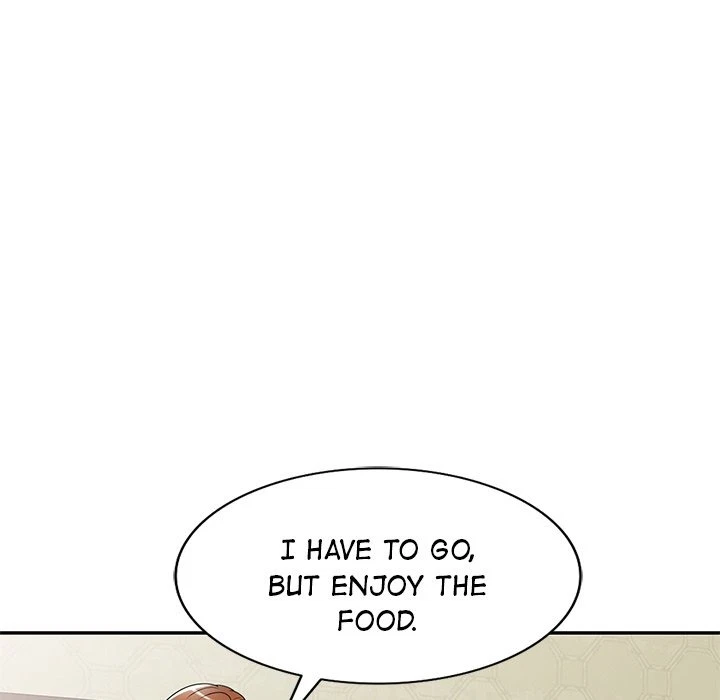Chapter 7, page 76