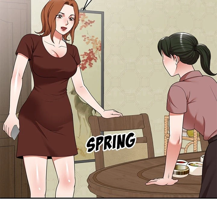 Chapter 7, page 77