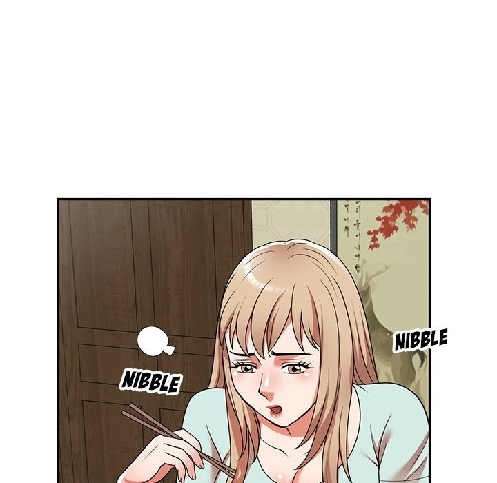 Chapter 7, page 81