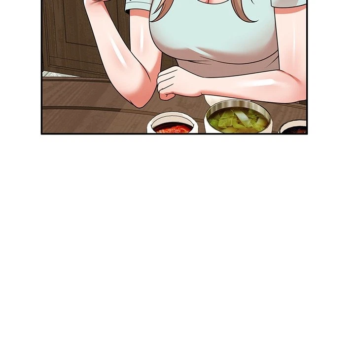 Chapter 7, page 82
