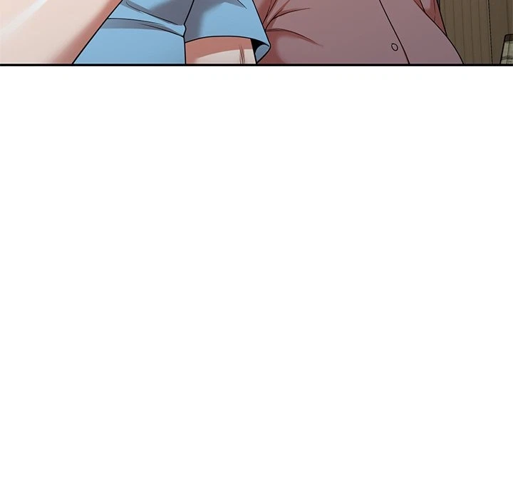 Chapter 7, page 85