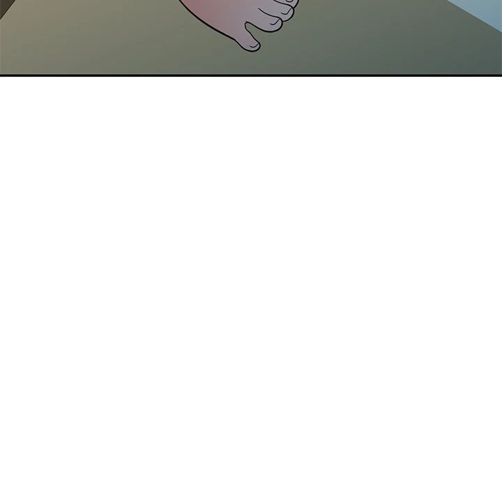 Chapter 7, page 88