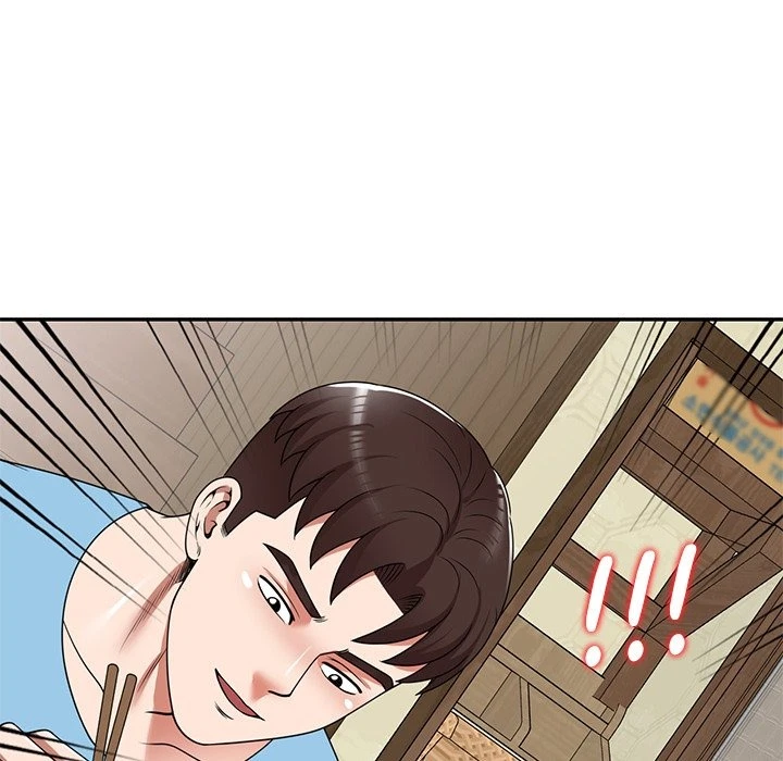 Chapter 7, page 89