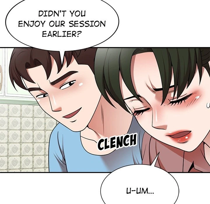Chapter 7, page 99