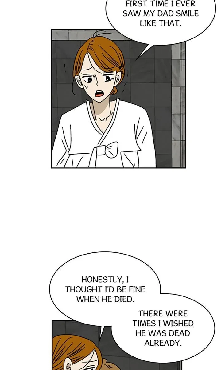 Chapter 14, page 10