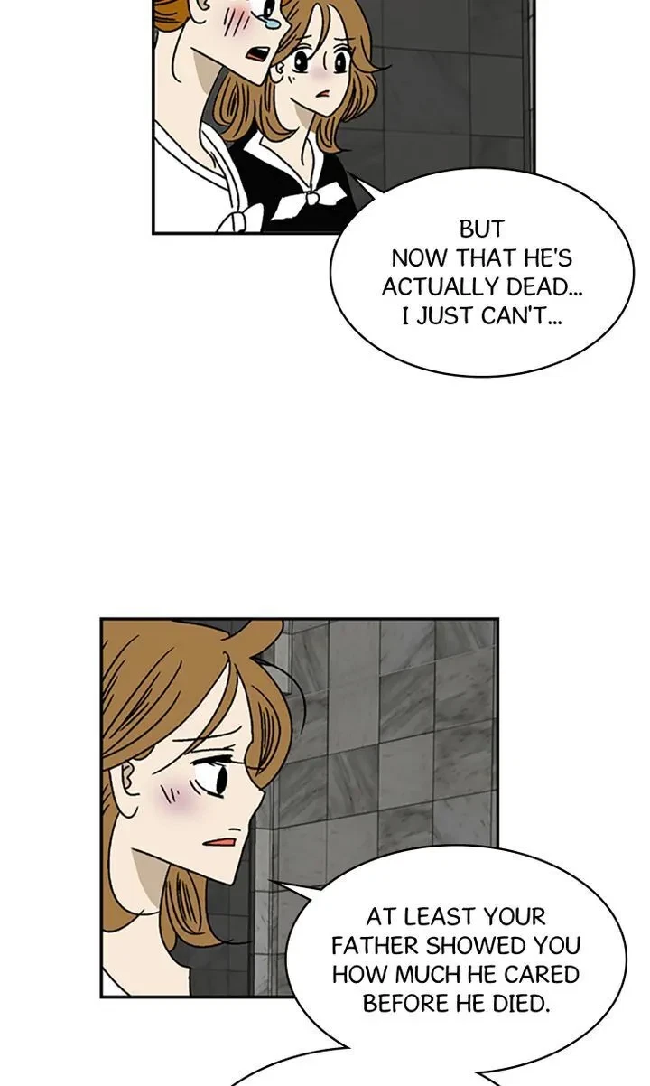 Chapter 14, page 11