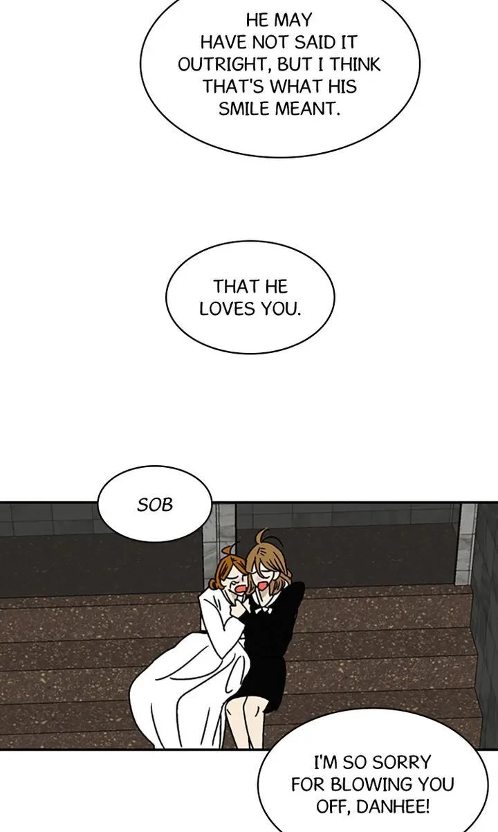 Chapter 14, page 12