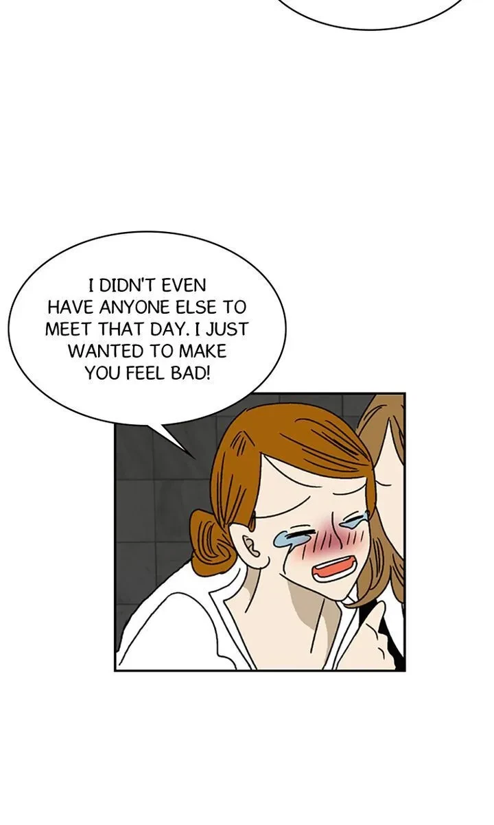 Chapter 14, page 13