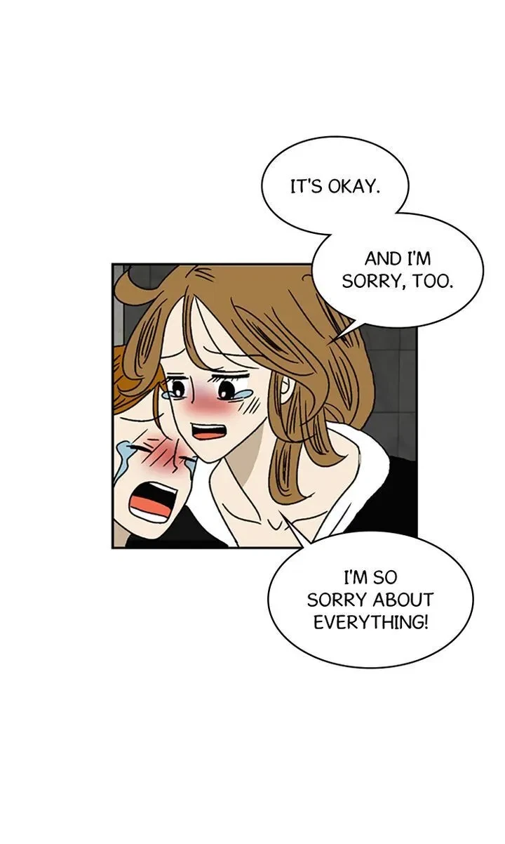 Chapter 14, page 14