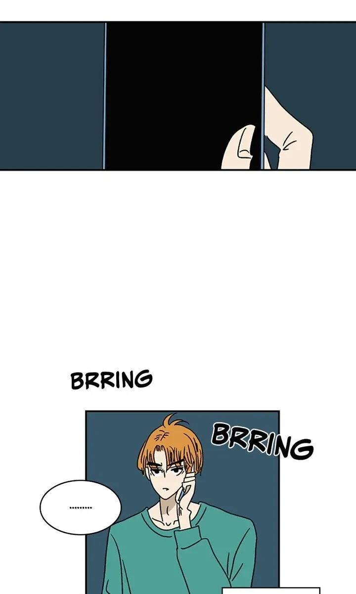 Chapter 14, page 16