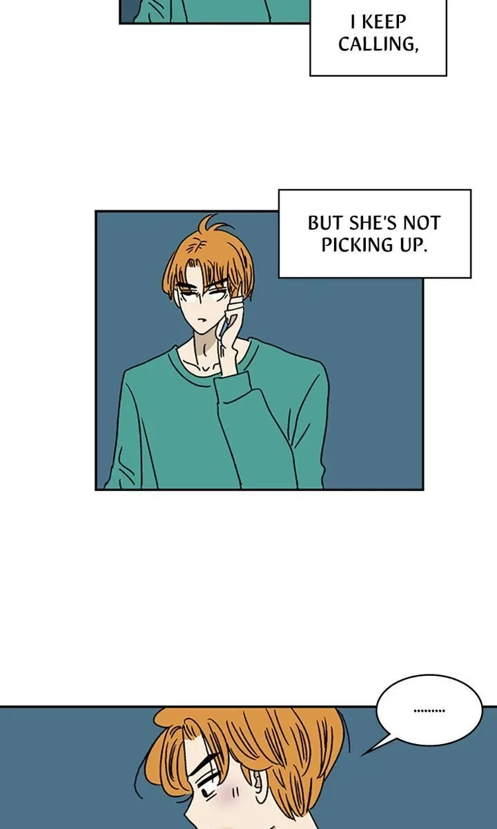 Chapter 14, page 17