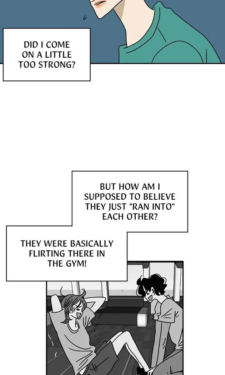 Chapter 14, page 18