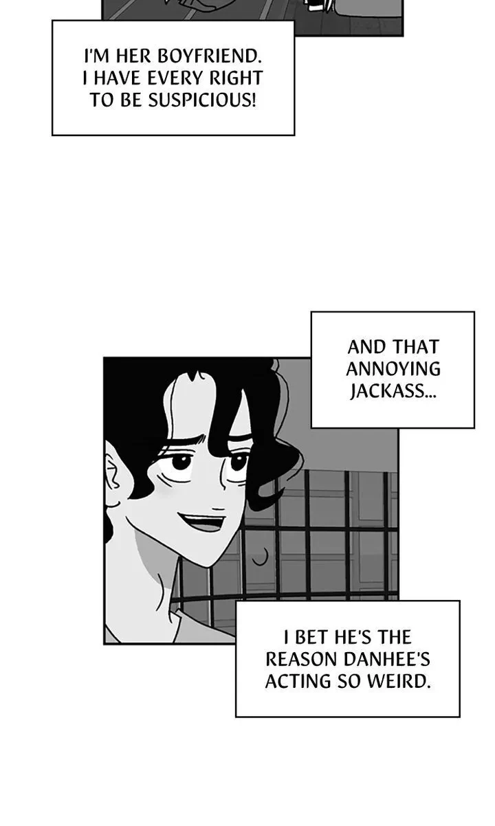 Chapter 14, page 19
