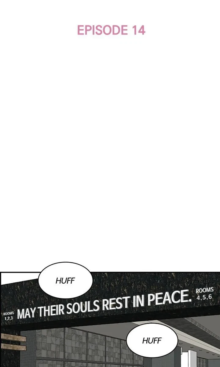 Chapter 14, page 2
