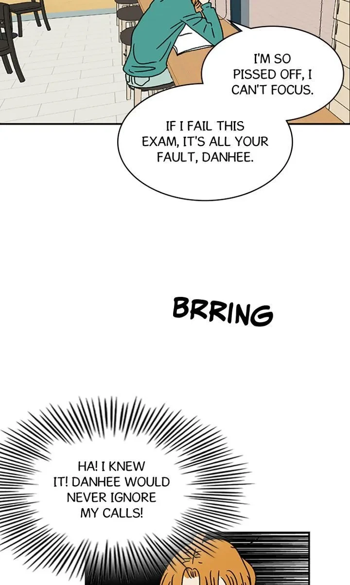 Chapter 14, page 21